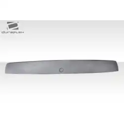 1999-2004 Ford Mustang Cobra Look Wing - 1 Piece image - 13