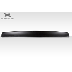 2002-2008 Dodge Ram Duraflex Downforce Rear Spoiler - 1 piece image - 4