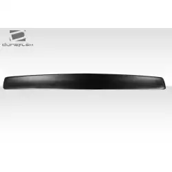 2002-2008 Dodge Ram Downforce Rear Spoiler - 1 piece image - 3