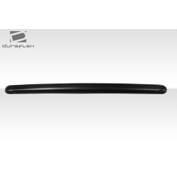 2002-2008 Dodge Ram Duraflex Downforce Rear Spoiler - 1 piece image - 6