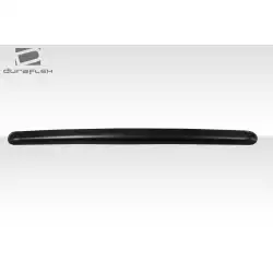 2002-2008 Dodge Ram Downforce Rear Spoiler - 1 piece image - 5