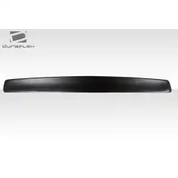 2002-2008 Dodge Ram Downforce Rear Spoiler - 1 piece image - 7