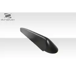 2002-2008 Dodge Ram Downforce Rear Spoiler - 1 piece image - 9