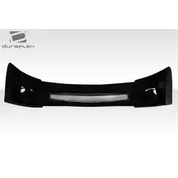 2007-2013 Chevrolet Silverado SS Look Front Bumper - 1 Piece image - 11