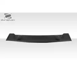 2012-2017 Hyundai Veloster Turbo Sequential Rear Wing Spoiler - 1 Piece image - 9