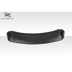 2012-2017 Hyundai Veloster Turbo Sequential Rear Wing Spoiler - 1 Piece image - 11