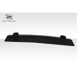 2005-2009 Ford Mustang R-Spec Rear Wing Spoiler - 3 Piece image - 6