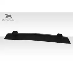 2005-2009 Ford Mustang R-Spec Rear Wing Spoiler - 3 Piece image - 13
