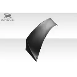 2003-2008 Nissan 350Z Z33 2DR Coupe RBS Rear Wing Spoiler - 1 Piece image - 4
