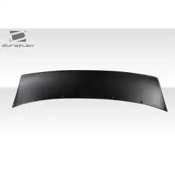 2003-2008 Nissan 350Z RBS Rear Wing image - 6
