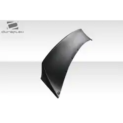 2003-2008 Nissan 350Z RBS Rear Wing image - 8