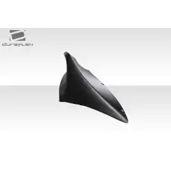 2003-2008 Nissan 350Z RBS Rear Wing image - 10