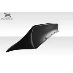 2003-2008 Nissan 350Z RBS Rear Wing image - 12