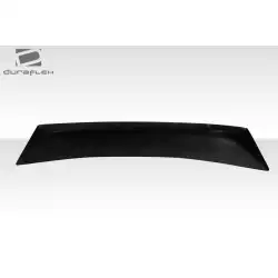 2003-2008 Nissan 350Z RBS Rear Wing image - 14
