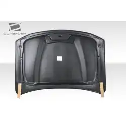 1999-2006 GMC Sierra Ram Air Hood image - 7