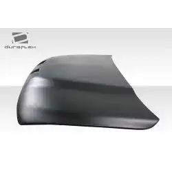 1999-2006 GMC Sierra Ram Air Hood image - 13