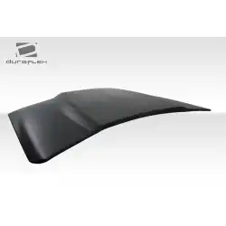 1999-2006 GMC Sierra Ram Air Hood image - 15