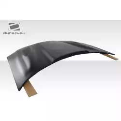 1997-2003 Ford F-150 1997-2002 Expedition SS Ram Air Hood - 1 Piece image - 6