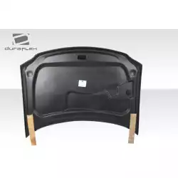 1997-2003 Ford F-150 1997-2002 Expedition SS Ram Air Hood - 1 Piece image - 7