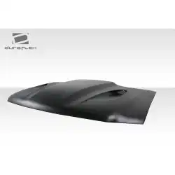 1997-2003 Ford F-150 1997-2002 Expedition SS Ram Air Hood - 1 Piece image - 9
