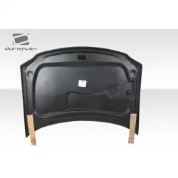 1997-2003 Ford F-150 1997-2002 Expedition SS Ram Air Hood - 1 Piece image - 15