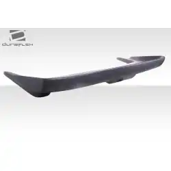 1979-1993 Ford Mustang Hatchback Colt Rear Wing Spoiler - 1 Piece image - 13