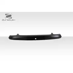1999-2004 Ford Mustang Colt Rear Wing image - 7