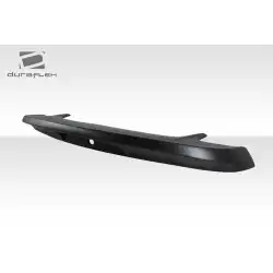 1999-2004 Ford Mustang Colt Rear Wing image - 9