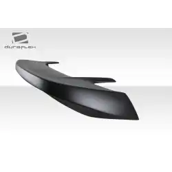 1999-2004 Ford Mustang Colt Rear Wing image - 11