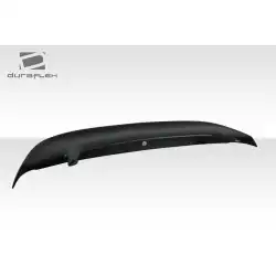 1999-2004 Ford Mustang Colt Rear Wing image - 13