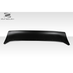 2013-2020 Scion FR-S Toyota 86 Subaru BRZ Duraflex GT500 V3 Rear Wing Trunk Lid Spoiler - 1 Piece image - 4