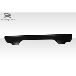 2013-2020 Scion FR-S Toyota 86 Subaru BRZ Duraflex GT500 V3 Rear Wing Trunk Lid Spoiler - 1 Piece image - 5