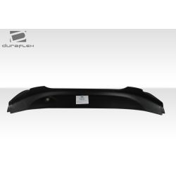 2013-2020 Scion FR-S Toyota 86 Subaru BRZ Duraflex GT500 V3 Rear Wing Trunk Lid Spoiler - 1 Piece image - 8