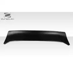 2013-2020 Scion FRS GT500 V3 Rear Wing image - 7