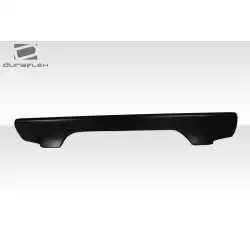 2013-2020 Scion FRS GT500 V3 Rear Wing image - 9