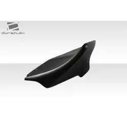 2013-2020 Scion FRS GT500 V3 Rear Wing image - 13