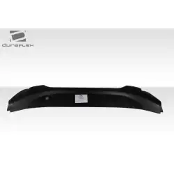 2013-2020 Scion FRS GT500 V3 Rear Wing image - 15