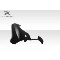 2003-2007 Mitsubishi Lancer Evolution 8 9 VR-S Front Fenders - 4 Piece image - 8