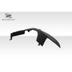 2003-2007 Mitsubishi Lancer Evolution 8 9 VR-S Front Fenders - 4 Piece image - 10