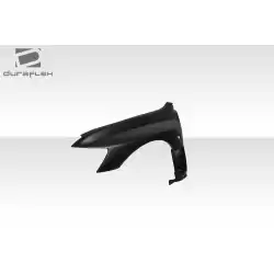 2003-2007 Mitsubishi Lancer Evolution 8 9 VR-S Front Fenders - 4 Piece image - 14