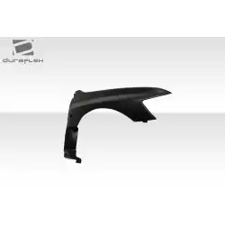 2003-2007 Mitsubishi Evolution VR-S Fender image - 23
