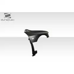 2003-2007 Mitsubishi Evolution VR-S Fender image - 25
