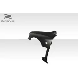 2003-2007 Mitsubishi Evolution VR-S Fender image - 29