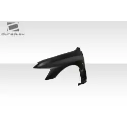 2003-2007 Mitsubishi Evolution VR-S Fender image - 31