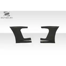 2003-2007 Mitsubishi Evolution VR-S Fender image - 33