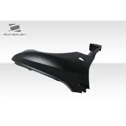 2003-2007 Mitsubishi Evolution VR-S Fender image - 11