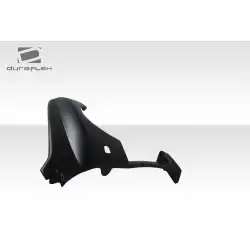 2003-2007 Mitsubishi Evolution VR-S Fender image - 13