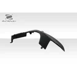 2003-2007 Mitsubishi Evolution VR-S Fender image - 14