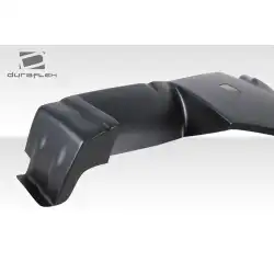 2003-2007 Mitsubishi Evolution VR-S Fender image - 16