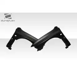 2003-2007 Mitsubishi Evolution VR-S Fender image - 18